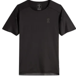 ON Performance Tee