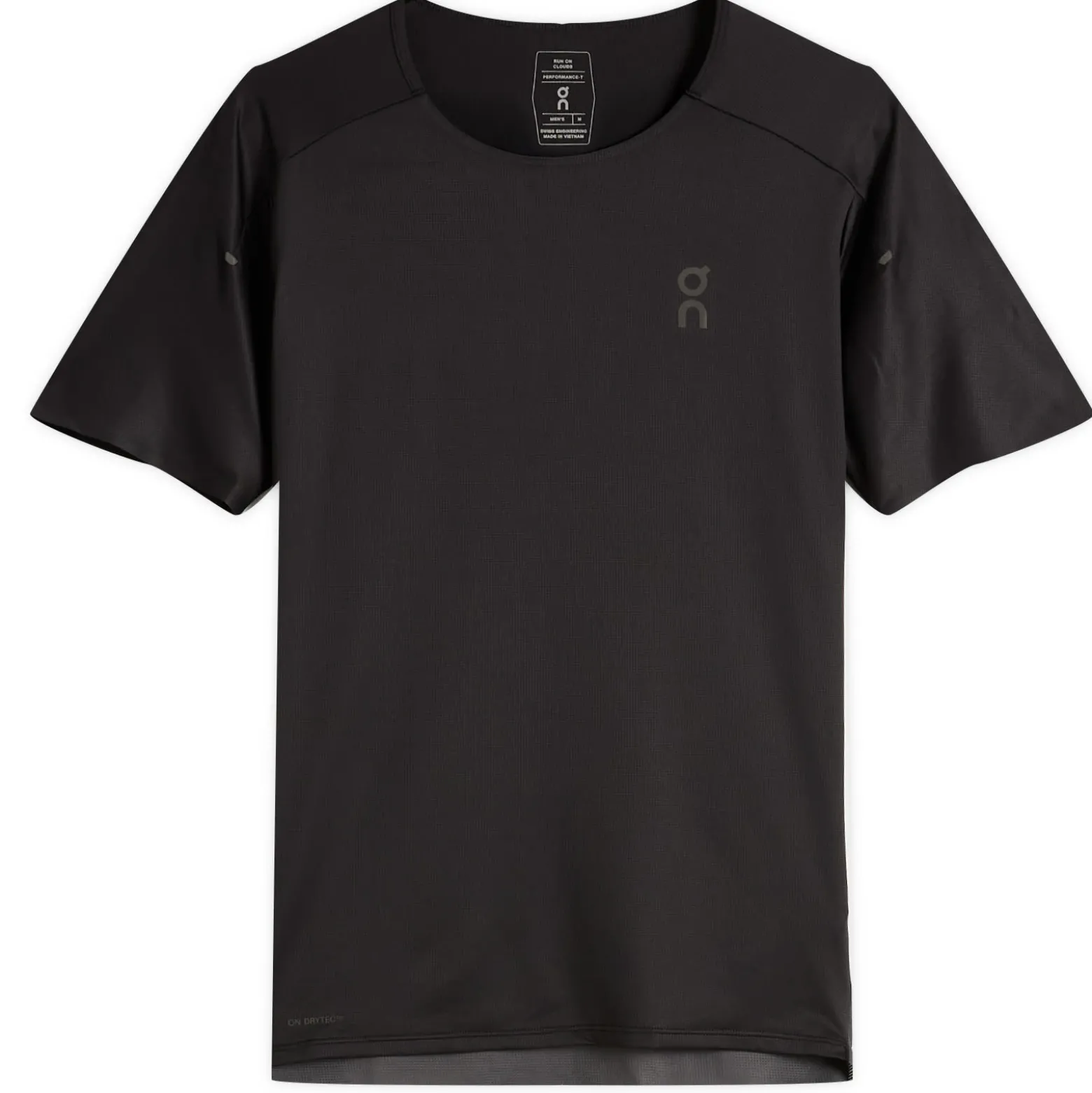 ON Performance Tee