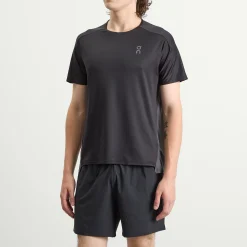 ON Performance Tee