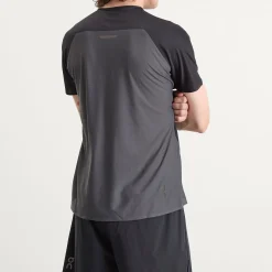 ON Performance Tee