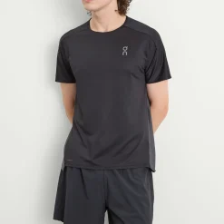 ON Performance Tee