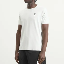 ON Performance T-Shirt