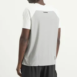 ON Performance T-Shirt