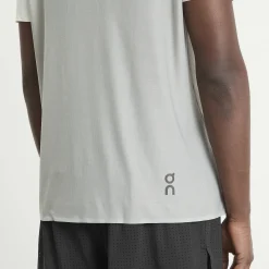 ON Performance T-Shirt