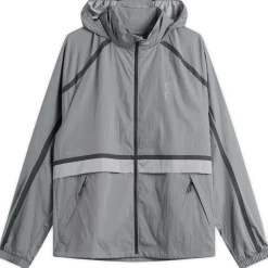 ON Performance Volt Jacket