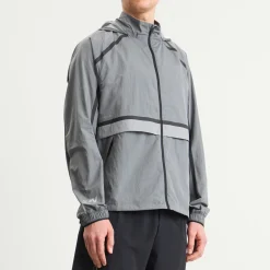 ON Performance Volt Jacket