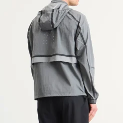 ON Performance Volt Jacket