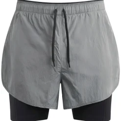 ON Performance Volt Shorts