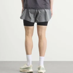 ON Performance Volt Shorts