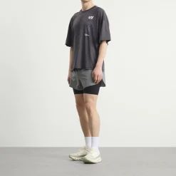 ON Performance Volt Shorts
