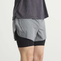 ON Performance Volt Shorts