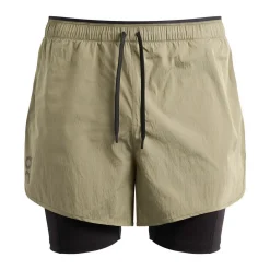 ON Performance Volt Shorts