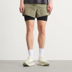 ON Performance Volt Shorts
