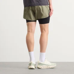 ON Performance Volt Shorts
