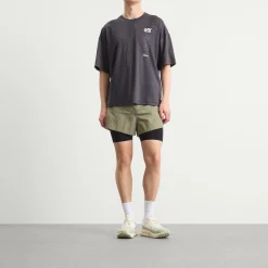 ON Performance Volt Shorts