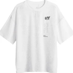 ON Performance Volt T-Shirt