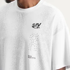 ON Performance Volt T-Shirt