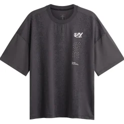 ON Performance Volt T-Shirt
