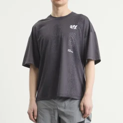 ON Performance Volt T-Shirt
