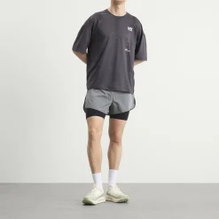 ON Performance Volt T-Shirt