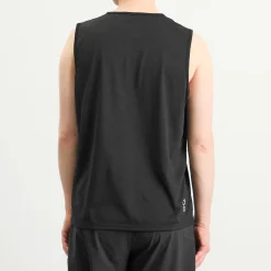 ON Run Tank