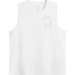 ON Run Tank