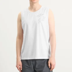 ON Run Tank