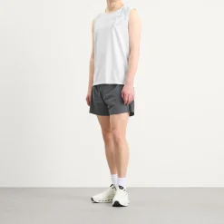 ON Run Tank