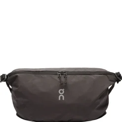 ON Sling Pack 9L