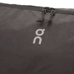 ON Sling Pack 9L