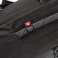 ON Sling Pack 9L