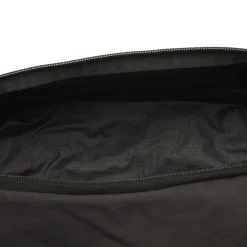 ON Sling Pack 9L