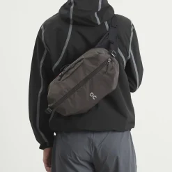 ON Sling Pack 9L