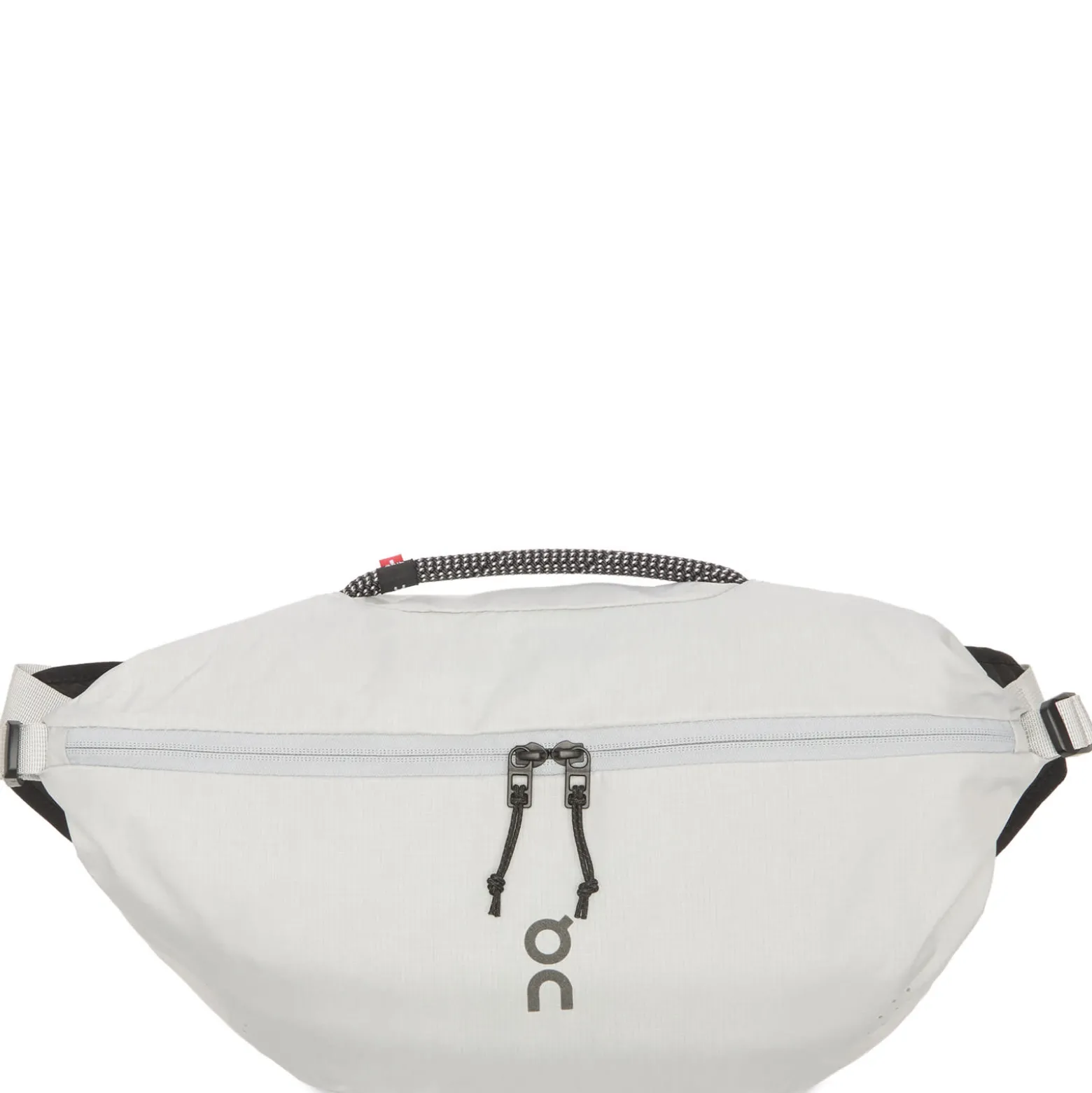 ON Sling Pack 9L