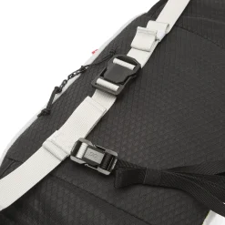 ON Sling Pack 9L