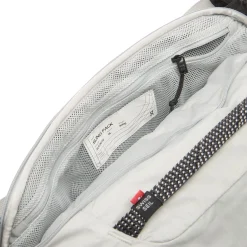 ON Sling Pack 9L