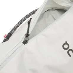 ON Sling Pack 9L