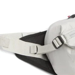 ON Sling Pack 9L
