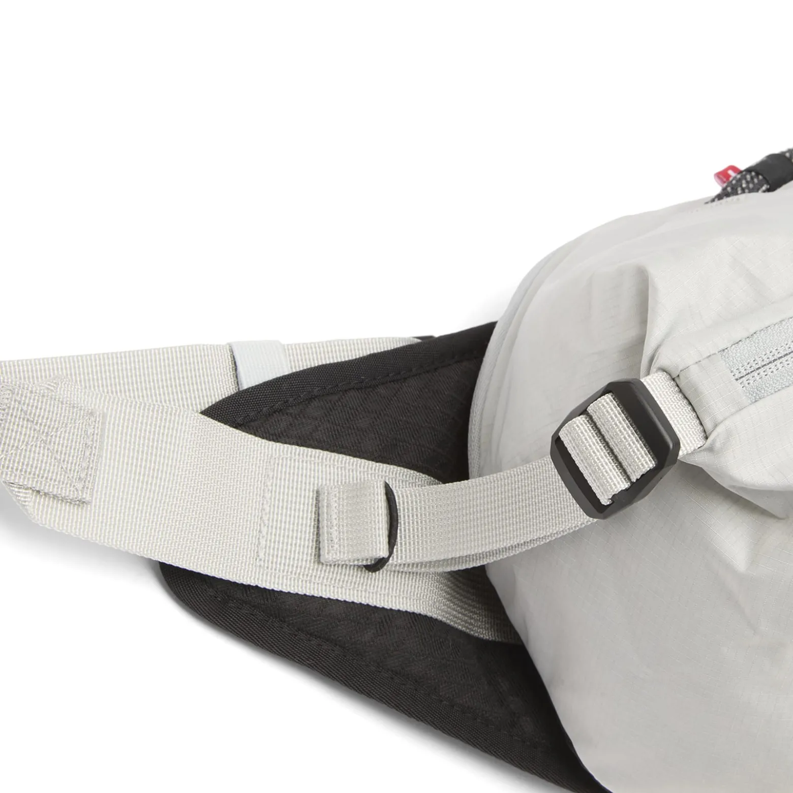 ON Sling Pack 9L