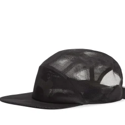 ON Specter Cap