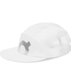 ON Specter Cap