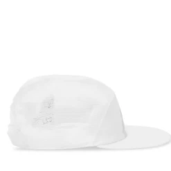 ON Specter Cap