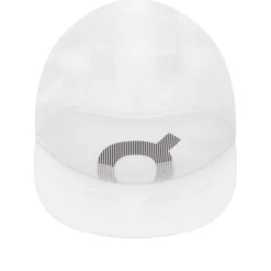 ON Specter Cap