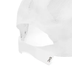 ON Specter Cap