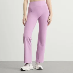 ON Studio Flared Leggings