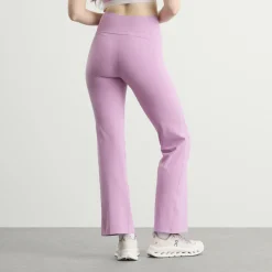 ON Studio Flared Leggings