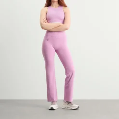 ON Studio Flared Leggings
