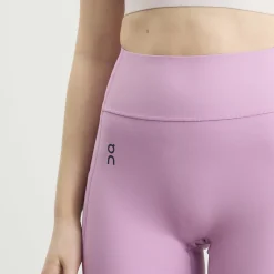 ON Studio Flared Leggings