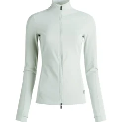 ON Studio Jacket