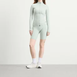 ON Studio Jacket